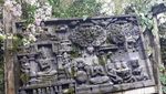 Foto: Ide Liburan Long Weekend Natal ke Museum Ullen Sentalu