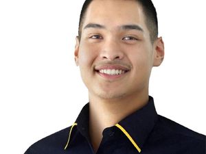 Dito Ariotedjo, Menpora Baru yang Concern pada Milenial