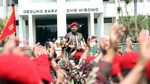 Sepak Terjang Hadi Tjahjanto, Eks Panglima TNI Jadi Menteri ATR