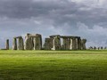 Kok Bisa, Batu Altar Stonehenge Seberat 6 Ton Pindah 700 Km Lintas Inggris?