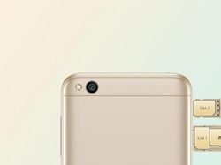 Redmi 5A, Jagoan Baru Xiaomi yang Segera Tiba di Indonesia