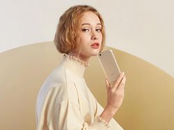 Redmi 5A, Jagoan Baru Xiaomi yang Segera Tiba di Indonesia