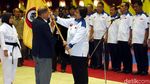 PB Forki Lantik Pengurus Inkado