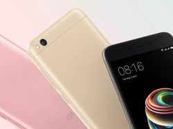 Redmi 5A, Jagoan Baru Xiaomi yang Segera Tiba di Indonesia