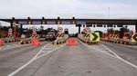 Dibangun Sejak 2007, Tol Sumo Akhirnya Beroperasi Penuh Besok