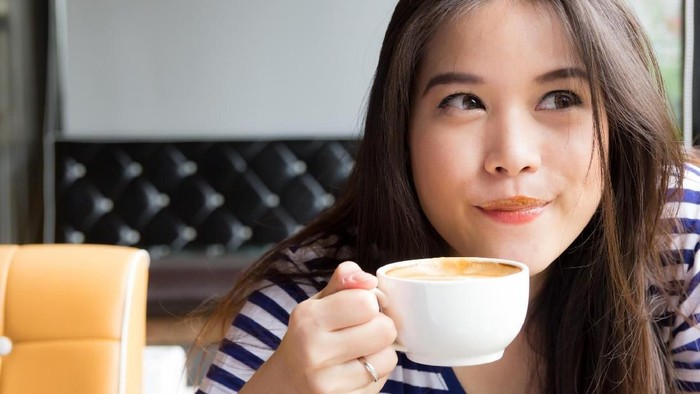 Diet Kopi Dapat Bikin Berat Badan Turun? Ini Faktanya Diet Kopi Dapat Bikin Berat Badan Turun? Ini Faktanya