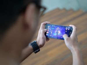 Pembesut Mobile Legends Buka Kantor di Indonesia