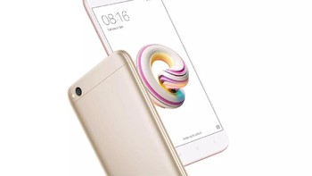 Selang dua bulan, ponsel ini siap menyapa pengemar Xiaomi di Indonesia. Foto: Xiaomi