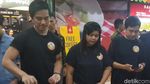 Jualan Nugget Pisang, Kaesang Pangarep Juga Sering Pose dengan Makanan