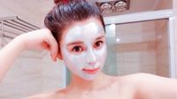 Gadis Cantik Ini Beberkan Kenyataan Pahit Jadi Seleb Medsos