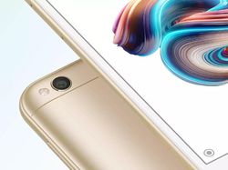 Redmi 5A, Jagoan Baru Xiaomi yang Segera Tiba di Indonesia