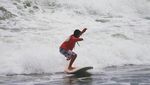 Foto: Surga Surfing di Malang Selatan