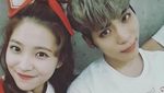 RIP Jonghyun SHINee Oppa