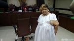 Selamat Jalan Pretty Asmara...