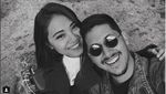 Imutnya Gianni Fajri, Calon Istri Keenan Pearce