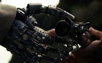Teknologi di Film Star Wars yang bakal Jadi Kenyataan
