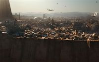 Teknologi di Film Star Wars yang bakal Jadi Kenyataan