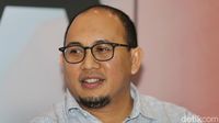 Amien Rais Dinilai Lebih Kuat dari Prabowo, Ini Kata Gerindra