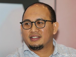 Gerindra ke Hanura: Jangan Sibuk Urusi Prabowo, Parnoko!