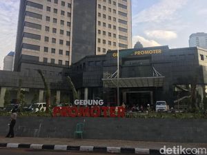 Polisi Telusuri Member Grup WA Tempat Joseph Suryadi Chat Hina Nabi