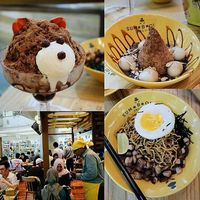Mau Ngemil Dessert Korea dan Jepang? Mampir Saja ke 5 Tempat Ini