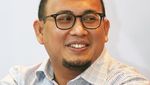 Kemesraan Jokowi-SBY di Rapimnas Demokrat yang Disebut Hanya Drama