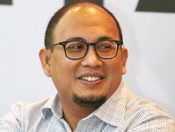 Selain Gatot-Anies, AHY hingga Cak Imin Masuk Bursa Cawapres Prabowo