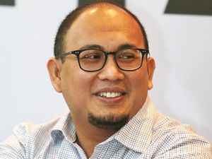 Mesin PKS DKI Terancam Mati, Gerindra: Tak Usah Ancam
