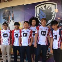 Tim DotA 2 Ini Siap Harumkan Indonesia di Laga Internasional