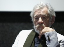Ian McKellen Ungkap Kekesalan pada Donald Trump di Syuting Avengers: Doomsday