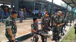Dor Dor Dor! Begini Aksi Panglima TNI Tembakkan 23 Peluru