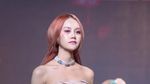Foto: Ini Nunnpus, Model Cantik Thailand yang Tewas Gantung Diri