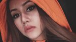 Foto: Ini Nunnpus, Model Cantik Thailand yang Tewas Gantung Diri