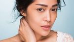 Kurus Salah, Gemuk Salah! Komentar Netizen Soal Perubahan Gracia Indri