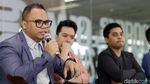 Selain Ahmad Dhani, 5 Musisi Ini Juga Larang Penyanyi Lain Bawakan Lagunya