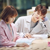 Ramalan Zodiak Cinta 1 Januari: Virgo Perhatian, Leo Hindari Nada Tinggi