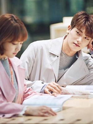 Ramalan Zodiak Cinta 1 Januari: Virgo Perhatian, Leo Hindari Nada Tinggi