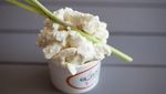 10 Gelato dengan Rasa Eksotis, Dari Kemangi hingga Jamu