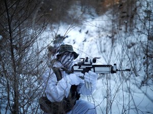 Latihan Militer AS-Korsel Akan Dimulai April, Korut Bakal Marah?