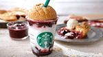 Ini Lho 10 Menu Fast Food yang Viral di Media Sosial