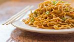 Mau Bekal Apa Besok? 10 Makanan Ini Bisa Jadi Inspirasi Anda!