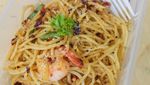 Mau Bekal Apa Besok? 10 Makanan Ini Bisa Jadi Inspirasi Anda!