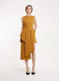 Rekomendasi 5 Dress Pesta untuk Rayakan Natal dan Tahun Baru Rekomendasi 5 Dress Pesta untuk Rayakan Natal dan Tahun Baru