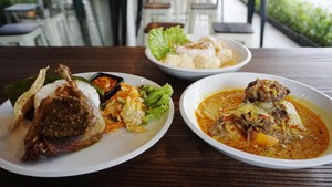 Tips Merawat Furniture dari Kayu Agar Tidak Mudah Keropos