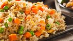 Mau Bekal Apa Besok? 10 Makanan Ini Bisa Jadi Inspirasi Anda!