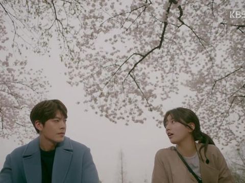 Ilustrasi Zodiak Takut Komitmen.