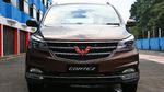 Sama-sama Mobil China, Larisan Wuling atau DFSK?