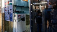 Korut menyebut Trump sebagai lansia pikun dan bermental gila. Korut juga menyatakan kecaman keras terhadap langkah AS yang mengakui Yerusalem sebagai ibu kota Israel.