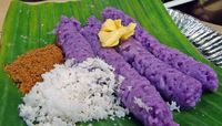 Ini Dia Ragam Kue Unik untuk Natal yang Spesial dari Portugal hingga Jepang (2)