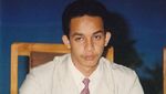 Ketika Jokowi, Anies, dan Fadli Zon Nostalgia Lewat Foto Jadul